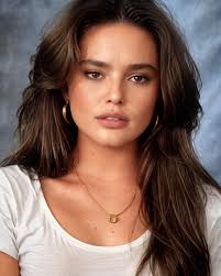 𝙼𝙴𝙻𝙸𝚂𝚂𝙰 𝙿𝚁𝙴𝚃𝙾𝚁𝙸𝚄𝚂 (@missmelfunktion) • Instagram photos and  videos