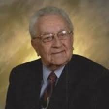 Thomas Vance Williams Obituary April 21, 2015