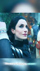 The Wheel of Time Season 3 Release Date