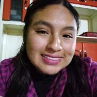 60+ "Mirian Ramirez" profiles