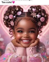 And a Happy New Year!!🎆 ❤️