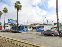 1454 1460 Long Beach Blvd Long Beach Ca 90813 Loopnet Com