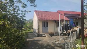 Mẹ Nguyễn Xuân Đạt xác nhận con mình biệt tích 10 năm nay