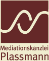 Mediationskanzlei Plassmann - Mediation mit anwaltlicher Kompetenz