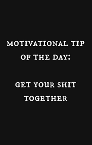 If you needed some financial. Pin On Motivational Quotes