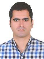 International Congress