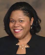 The Voice and Vision of Special Education