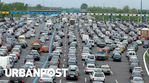We did not find results for: Autostrade In Tempo Reale Traffico Incidenti Chiusure Oggi 14 Luglio 2018 Urbanpost