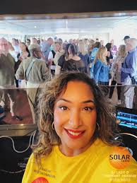 Soul Cruisers at Martell's Tiki Bar