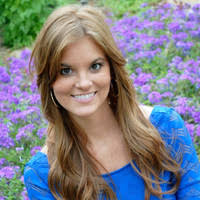 Taylor Rosel Email & Phone Number