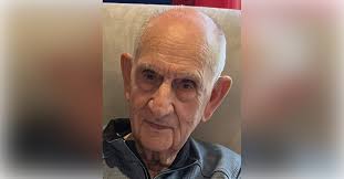 Obituary information for Wilbur "Bill" J. Long