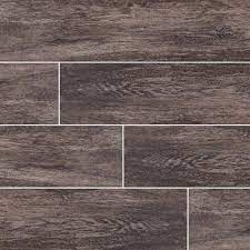 Elegant tile & stones, van nuys, california. Ceramic Porcelain Tile Flooring Van Nuys California Dw Interiors Inc