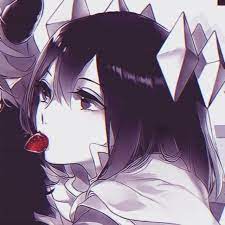 Anime pfp funny pfp for discord, emoji.gg is a platform for sharing & exploring thousands of user. Cute Pfp For Discord Anime Anime Pfp Aesthetic Anime Anime Crying Anime Art Girl Dark Aesthetic Anime Drawings Profile Picture Dark Anime Gothic Anime Loisag Images