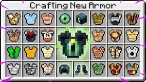 Trying to define minecraft is difficult. 55 Armor Types You Wish Minecraft Added Youtube