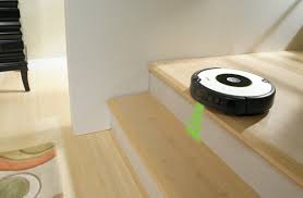 Irobot Roomba 605 Robot Supurge Fiyati Ve Ozellikleri