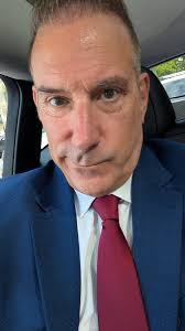 Luke Ball (@LukeTBall)