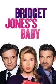 Watch Bridget Jones S Baby Online Free On Tinyzone