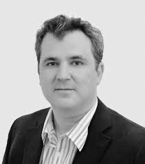 Ponentes todas las ediciones