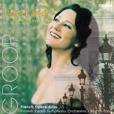 Et c'est bien en vain qu'on l'appelle. Bizet Carmen L Amour Est Un Oiseau Rebelle Song By Georges Bizet Monica Groop Muhai Tang Finnish Radio Symphony Orchestra Spotify