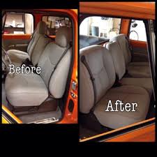 Your location could not be automatically detected. Car Interior Shops Near Me Nano Miners
