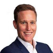 After 18 months at Carlton IN Business, I've hung up my boots to re-enter  the HR consulting field.