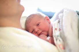 Bella Fotia Birth Stories