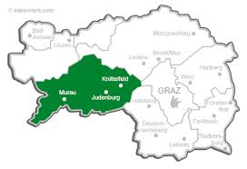 Die ältesten bäume sind bis zu mehrere. Urlaubsregion Murtal Privatvermieter Steiermark