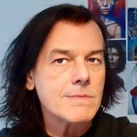 100+ "Ludens" profiles