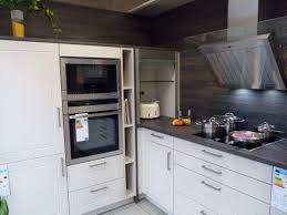 966b230112012 151010 Jpg 1000 750 Kuche Ecklosung Kuchen Design Kuche