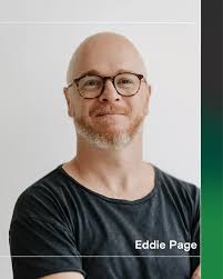 Meet Eddie Page, Director at @maxwell.page.architects and creator of the  Neuro-atypical Architects Network (NAAN) through Parlour Annexe. Beyond his  architectural practice, Eddie is passionate about the power of the  architecture profession to