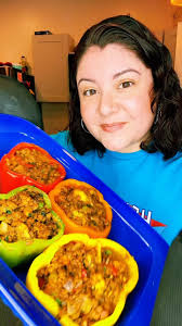 I wanted to repost this recipe because it was delicious and I just realized  I never shared