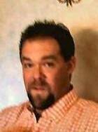 Jason P. Dougan Obituary 2006