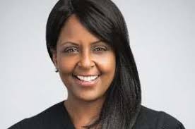 Women Justices/Judges of the Pennsylvania Appellate Courts (1961-2022) Joel  Fishman, Ph.D., M.L.S. Associate Director for Lawyer