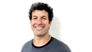 NAB Show New York Features Exclusive Session