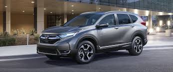 The wait is over and the 2019 honda passport is now out! 2019 Honda Cr V Near Bay Ridge New York Plaza Honda