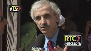 Appello di Corbelli(Diritti Civili) alla premier Meloni: “Fermare il blitz  segreto della raccolta automatica dei dati sanitari (precedenti al maggio  2020)”