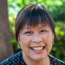 Dana Chinn (@DanaChinn)