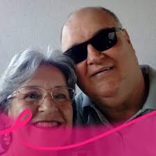 Angela Cristina Caetano S. Bianchini (@angela.bianchini.180)