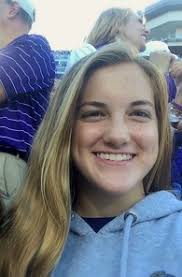 Dickinson College Women's Volleyball Scholarships Guide