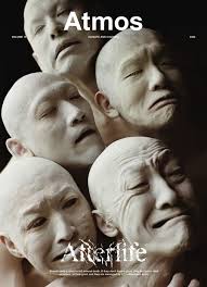 What a New Bill Could Mean for Colombia's Trans Community