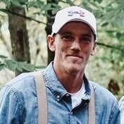 Aldrich Family Obituaries