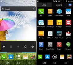Karbonn Titanium S5 Plus Review