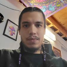 Plants have brightened the life I was headed into'