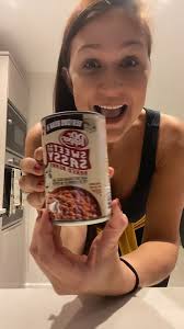 What have the Americans done! 😭🇺🇸