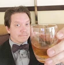 Janelle Musch's Instagram, Twitter & Facebook