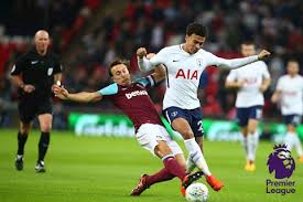 Đối mặt với burnley ở trận đá bù vòng 1 ngoại hạng anh, mu đặt mục tiêu có 3 điểm để chính thức chiếm lấy ngôi đầu bảng từ tay liverpool. Lá»‹ch Thi Ä'áº¥u Ngoáº¡i Háº¡ng Anh Hom Nay 23 6 Ltd Bd Anh 2020