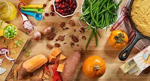 Check spelling or type a new query. Thanksgiving Day Checklist H E B