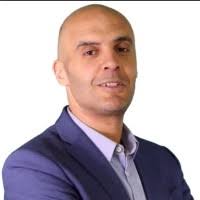 Vitabiotics Egypt Email Format