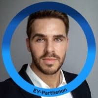 100+ Profile mit dem Suchbegriff „Höller“