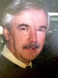 Howard Dale Rutledge Obituary